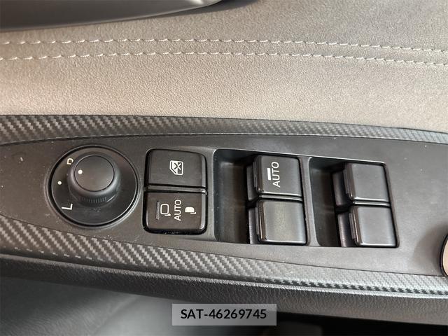 Mazda MAZDA2 2022-10 8224593-10