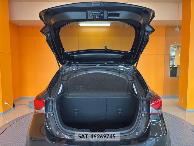 Mazda MAZDA2 2022-10 8224593-17