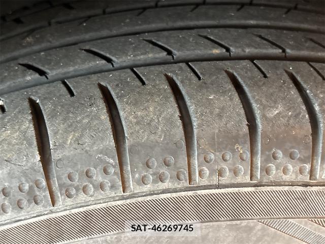 Mazda MAZDA2 2022-10 8224593-19