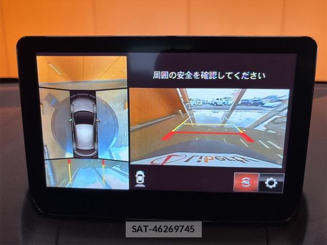 Mazda MAZDA2 2022-10 8224593-3