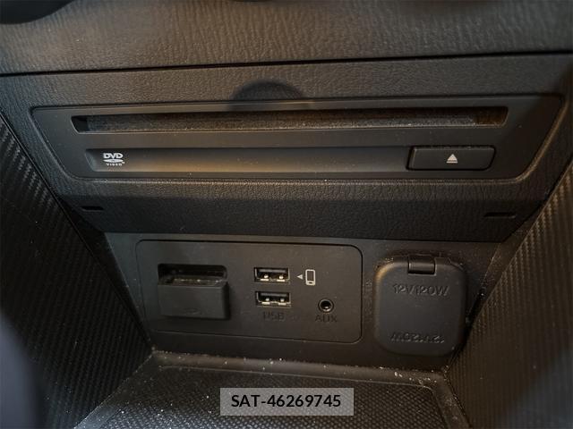 Mazda MAZDA2 2022-10 8224593-5