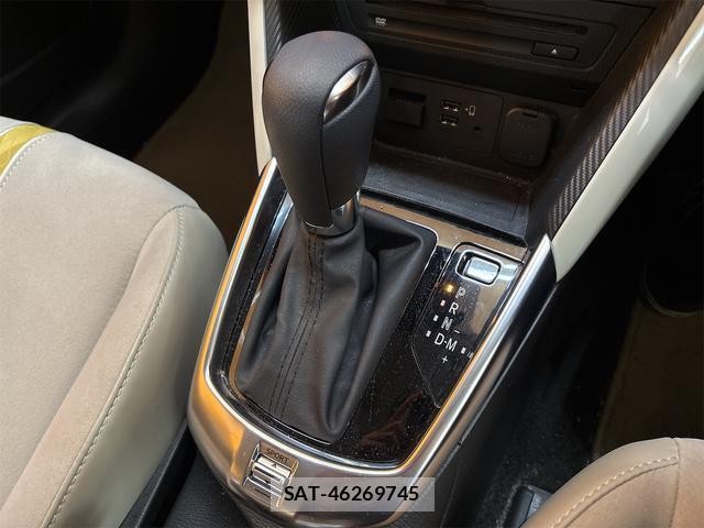 Mazda MAZDA2 2022-10 8224593-6