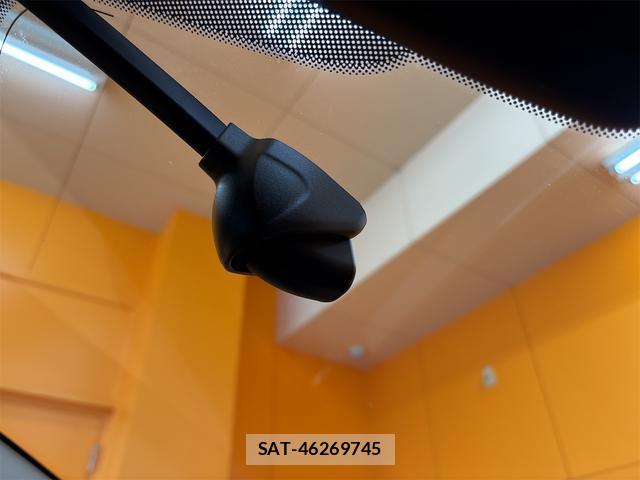 Mazda MAZDA2 2022-10 8224593-7