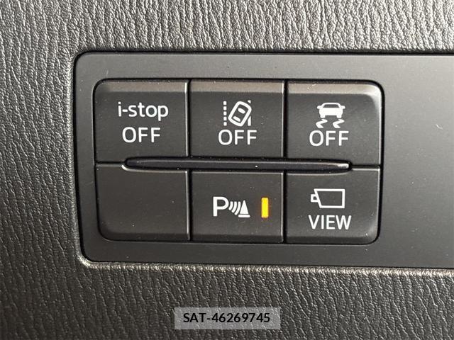 Mazda MAZDA2 2022-10 8224593-9