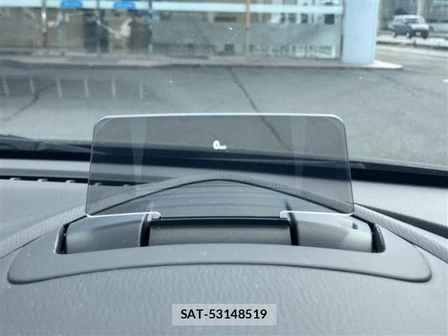 Mazda MAZDA2 2020-03 8225176-12