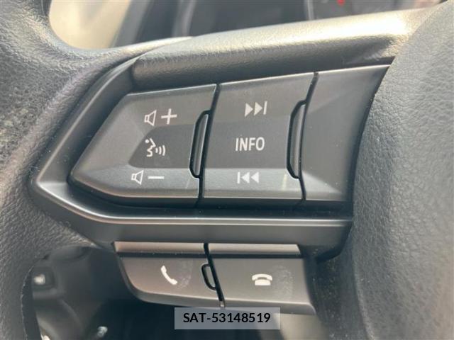 Mazda MAZDA2 2020-03 8225176-13