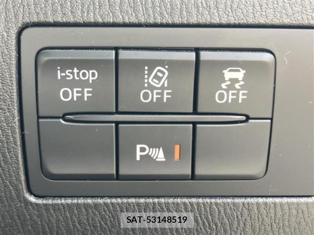 Mazda MAZDA2 2020-03 8225176-14