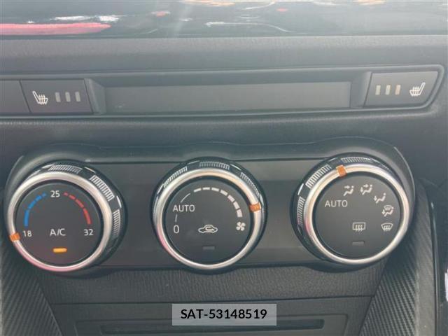 Mazda MAZDA2 2020-03 8225176-15