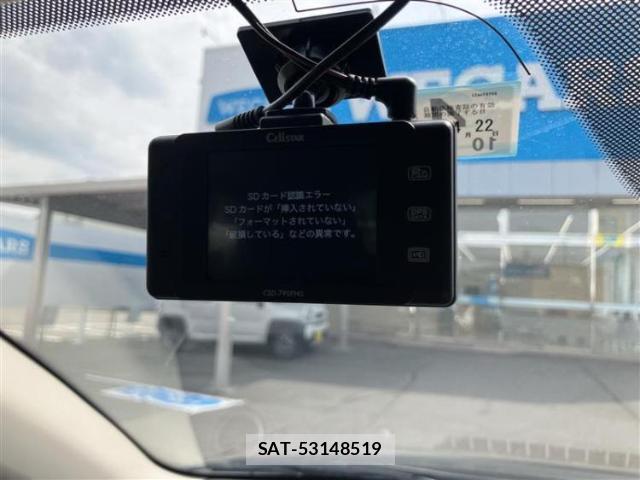 Mazda MAZDA2 2020-03 8225176-16