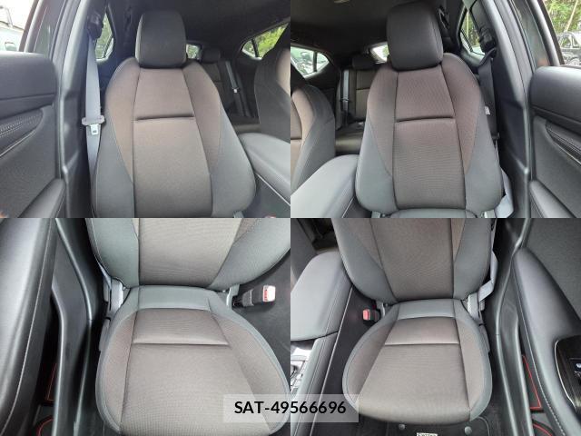 Mazda MAZDA3 2021-08 8216260-13