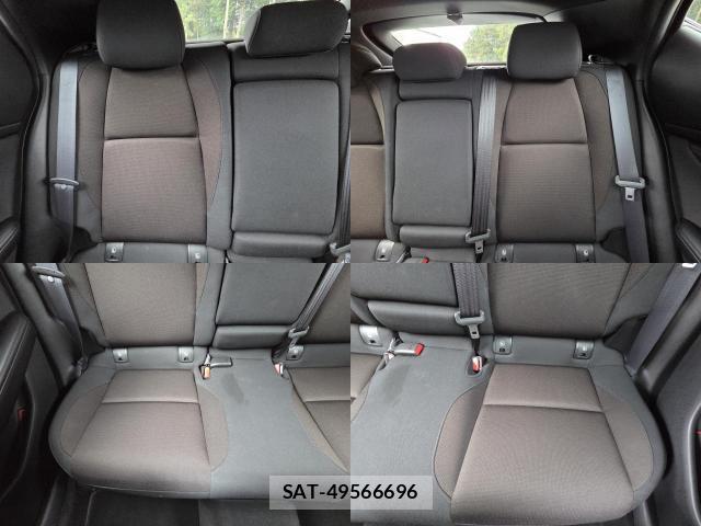 Mazda MAZDA3 2021-08 8216260-14