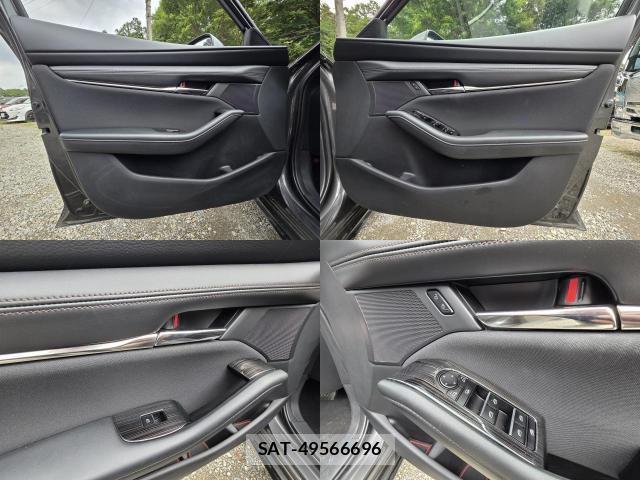 Mazda MAZDA3 2021-08 8216260-15