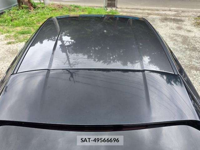 Mazda MAZDA3 2021-08 8216260-8