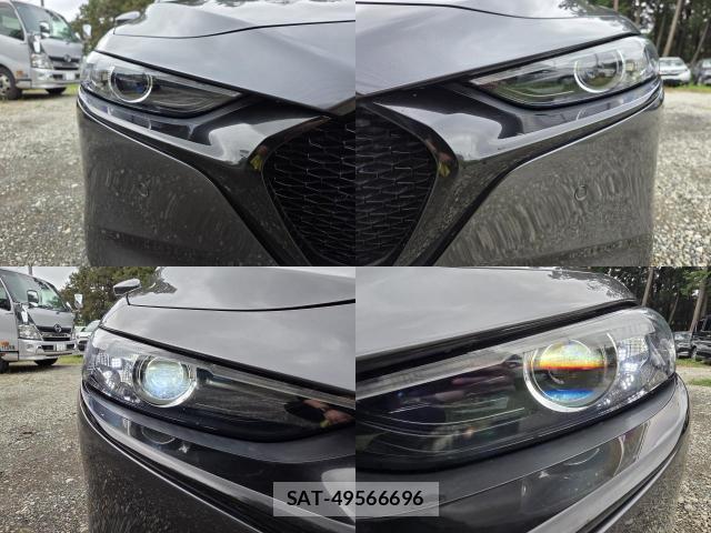 Mazda MAZDA3 2021-08 8216260-9
