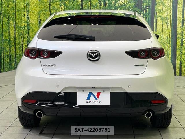 Mazda MAZDA3 2019-06 8216331-14
