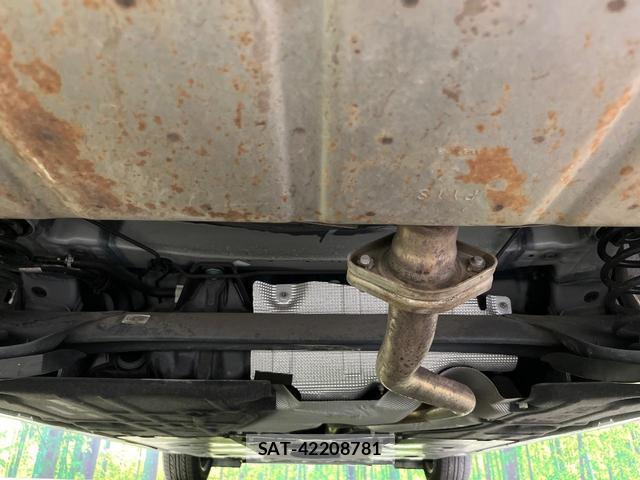 Mazda MAZDA3 2019-06 8216331-18