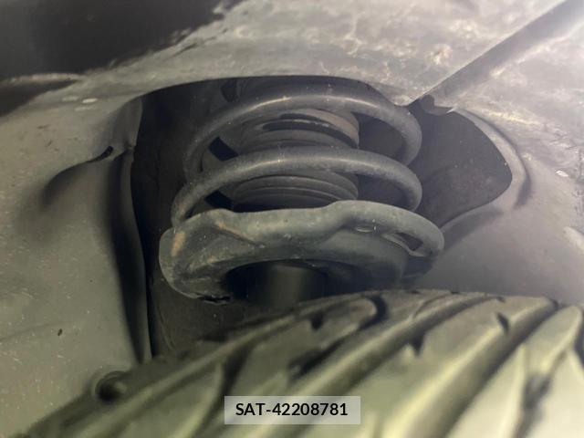 Mazda MAZDA3 2019-06 8216331-19