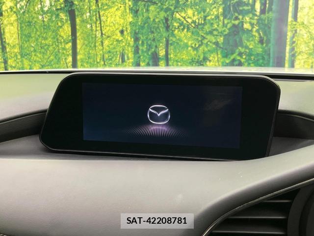 Mazda MAZDA3 2019-06 8216331-2