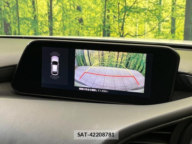 Mazda MAZDA3 2019-06 8216331-3