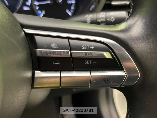 Mazda MAZDA3 2019-06 8216331-6