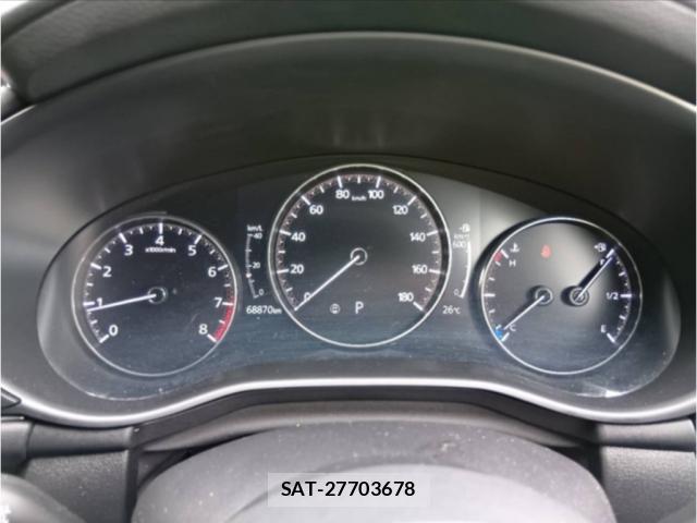 Mazda MAZDA3 2023-06 8216452-10