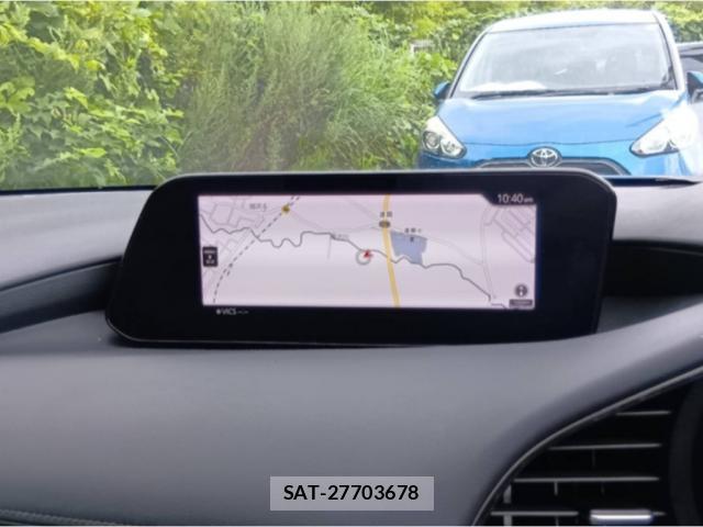 Mazda MAZDA3 2023-06 8216452-3