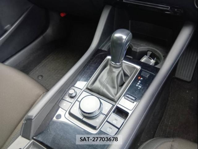 Mazda MAZDA3 2023-06 8216452-5
