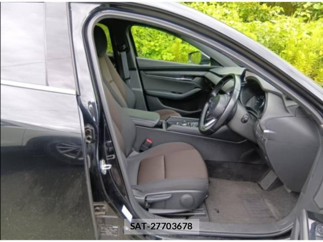 Mazda MAZDA3 2023-06 8216452-6