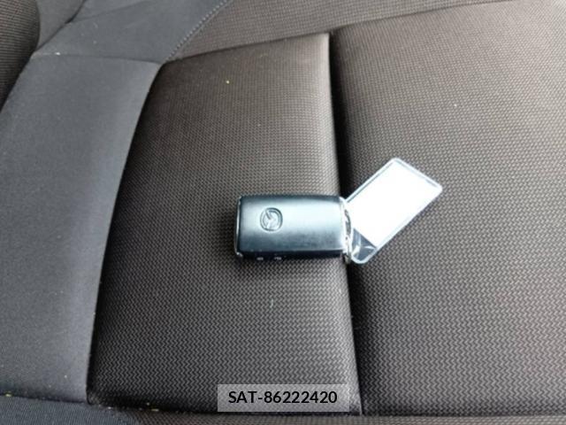 Mazda MAZDA3 2023-06 8216453-10