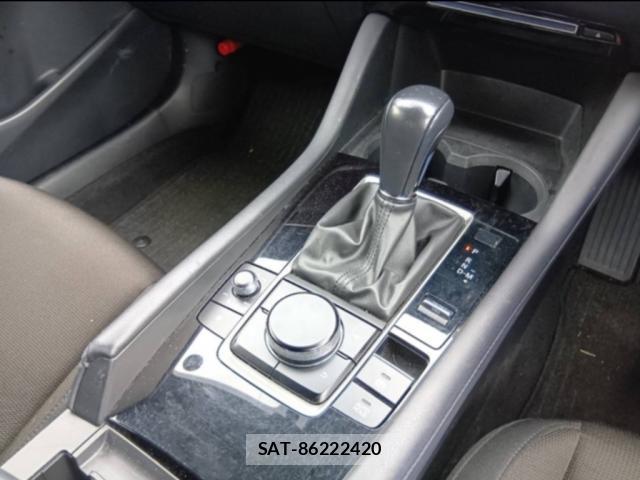 Mazda MAZDA3 2023-06 8216453-3