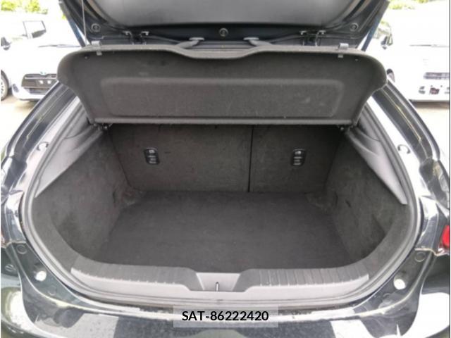 Mazda MAZDA3 2023-06 8216453-4