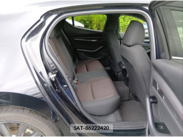 Mazda MAZDA3 2023-06 8216453-5