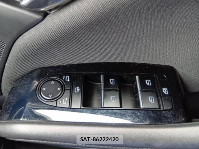 Mazda MAZDA3 2023-06 8216453-8