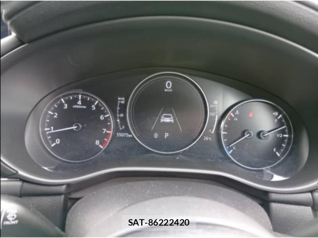 Mazda MAZDA3 2023-06 8216453-9