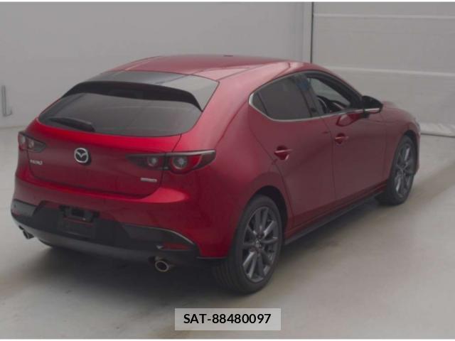 Mazda MAZDA3 2023-07 8217494-4