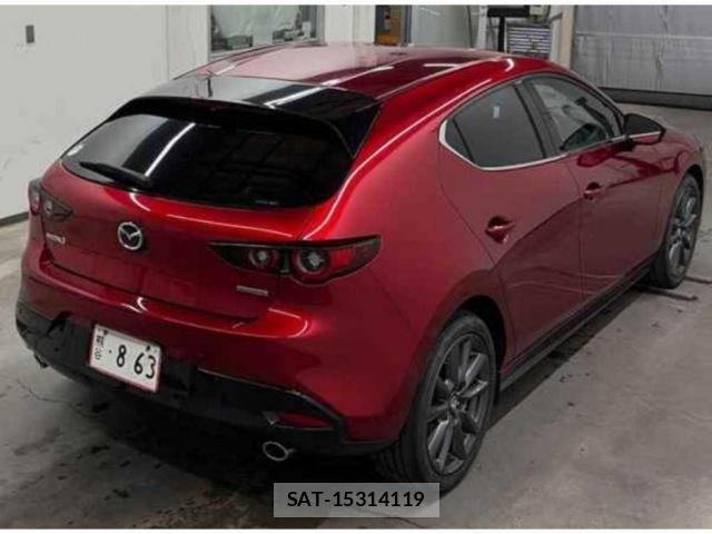 Mazda MAZDA3 2023-04 8217618-4