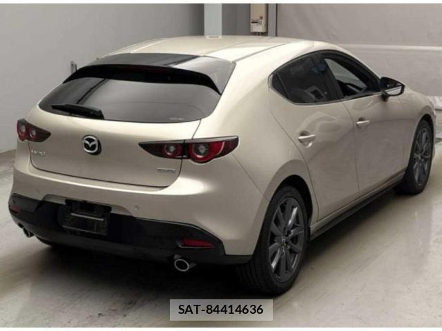 Mazda MAZDA3 2023-06 8218036-1