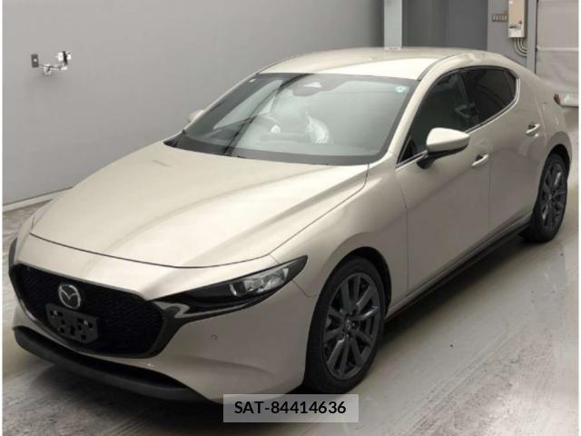 Mazda MAZDA3 2023-06 8218036-3