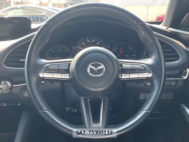 Mazda MAZDA3 2019-11 8219487-10