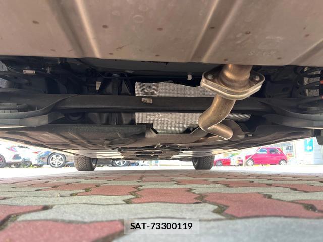 Mazda MAZDA3 2019-11 8219487-17