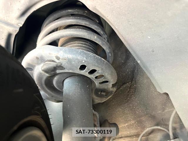 Mazda MAZDA3 2019-11 8219487-18