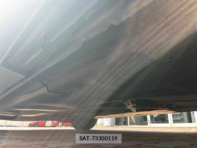 Mazda MAZDA3 2019-11 8219487-19
