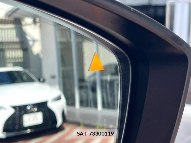 Mazda MAZDA3 2019-11 8219487-3