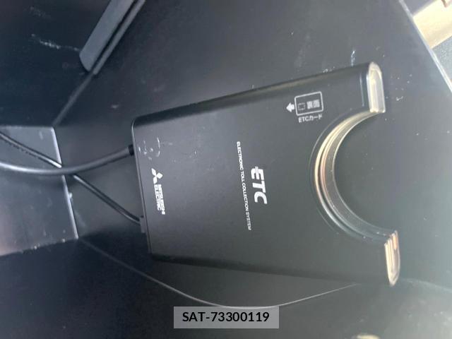 Mazda MAZDA3 2019-11 8219487-4