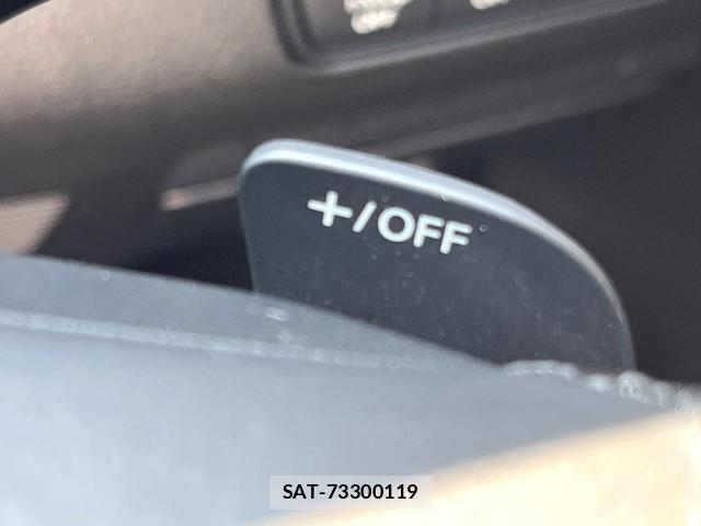 Mazda MAZDA3 2019-11 8219487-5