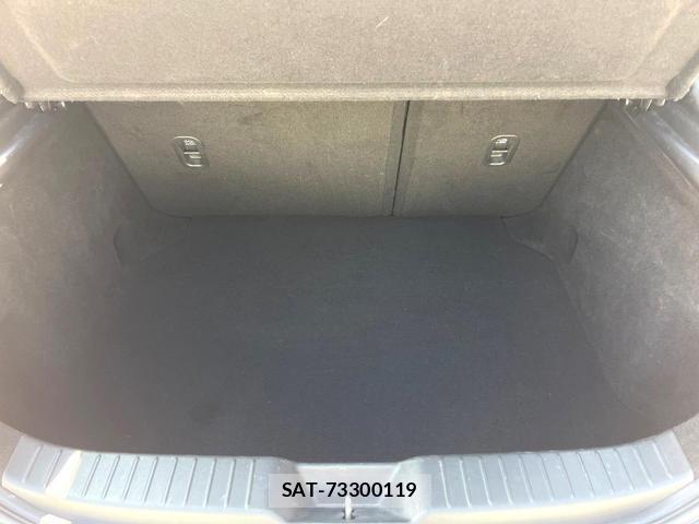 Mazda MAZDA3 2019-11 8219487-9