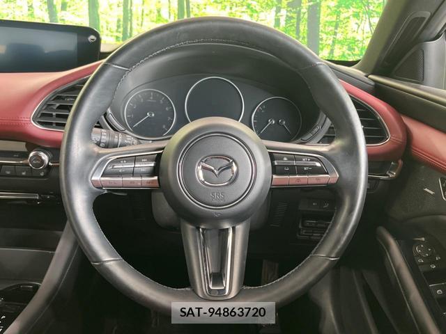 Mazda MAZDA3 2022-07 8219712-10