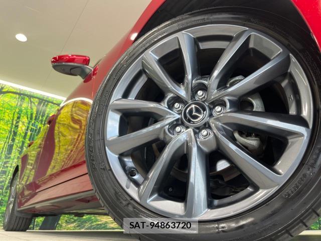 Mazda MAZDA3 2022-07 8219712-12