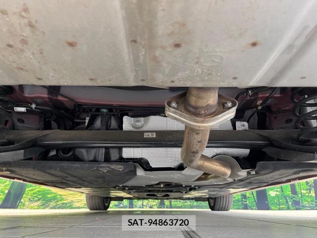 Mazda MAZDA3 2022-07 8219712-18