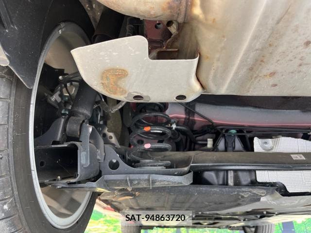 Mazda MAZDA3 2022-07 8219712-19